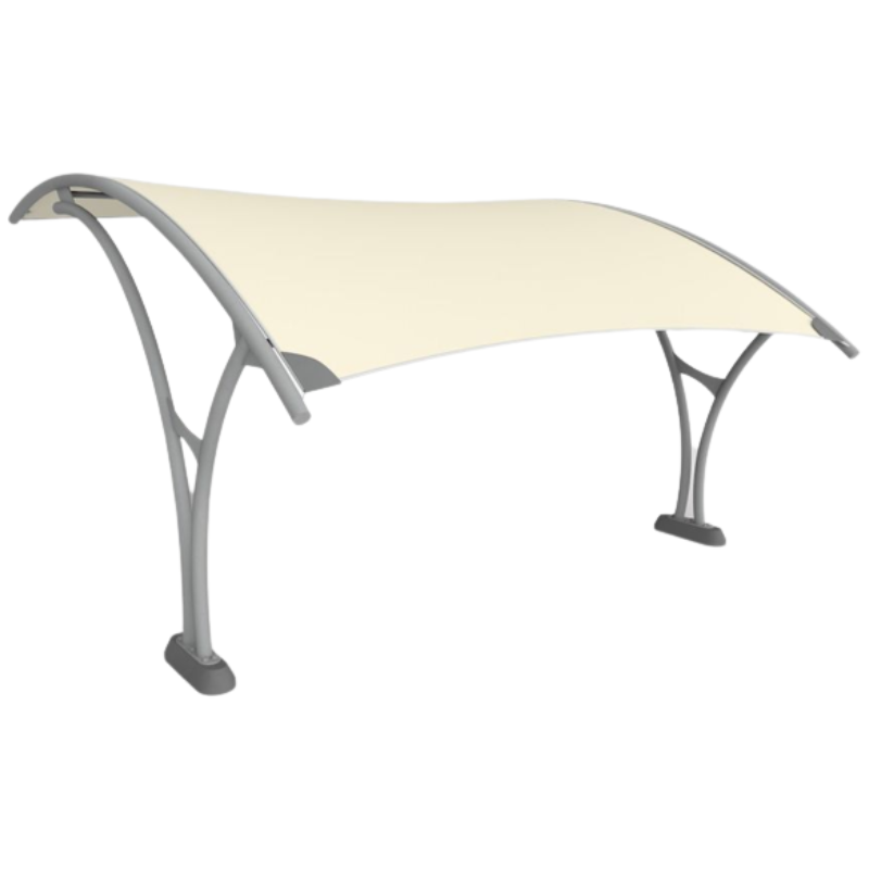 Car Parking Shades Manufacturers in Pakistan Sulehri Tech