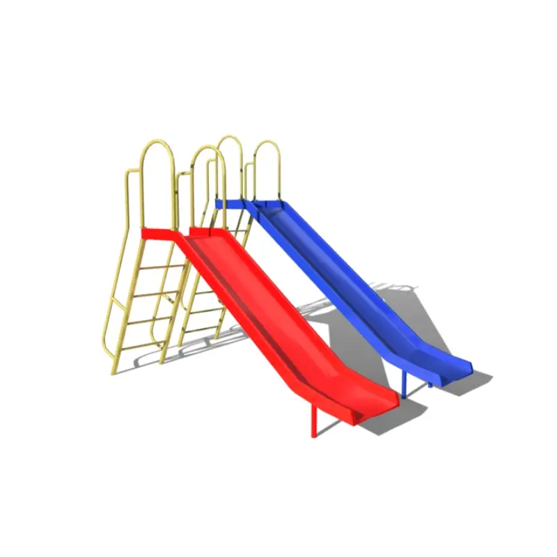 Buy the best baby slides online in Pakistan