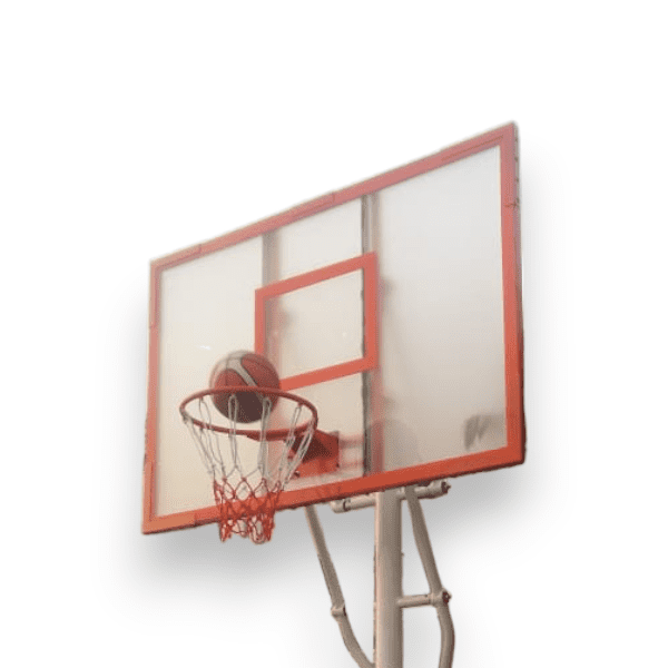 Adjustable Basketball Poles Sulehri Tech, Lahore